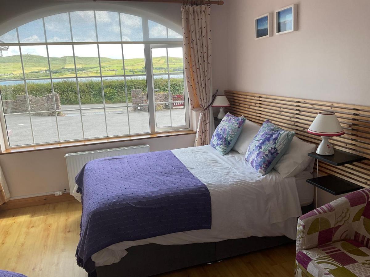 Emlagh East Brownes B&B 외부 사진